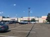 7258 Interstate Dr photo